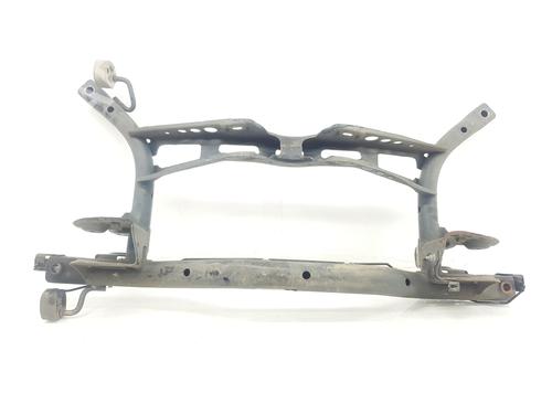 Rear axle VW TOURAN (1T3) 1.6 TDI | BP15943300M2 