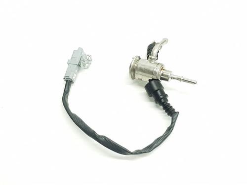 Injector RENAULT TRAFIC III Van (FG_) | BP37995450M100 - Image 4