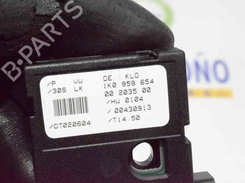 Elektronisk modul VW GOLF V (1K1) 1.9 TDI | BP14123071M83 