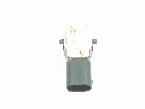 Andre PEUGEOT PARTNER Tepee 1.6 BlueHDi 100 | BP15728252O1 