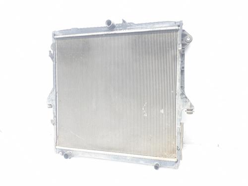 Water radiator FORD RANGER (TKE) 2.2 TDCi 4x4 | BP29825496M31 