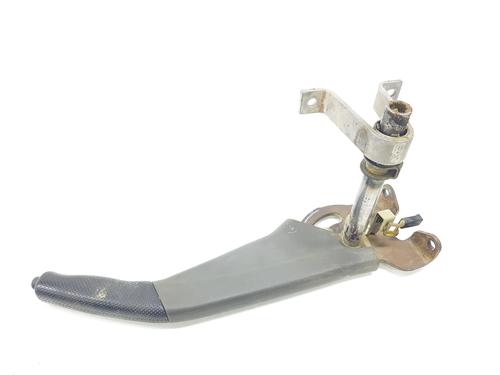 Used Hand brake MITSUBISHI PAJERO III (V7_W, V6_W) 3.2 Di-D (V68W, V78W) (165 hp) 29183864