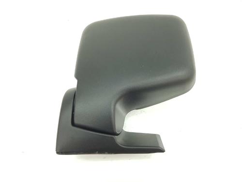 Right mirror CITROËN JUMPY I (U6U_) 1.9 D | BP6038800C27 