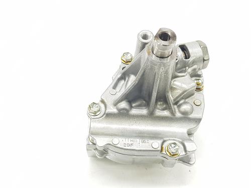 Other LEXUS UX (_AA1_, _AH1_, _MA1_) 250h (MZAH10) | BP33295295O1 - Image 4