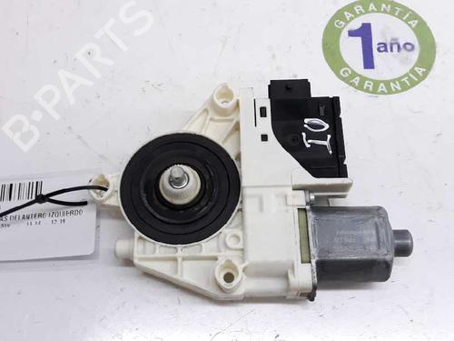 Used Left front window motor FIAT 500X (334_) 1.6 D Multijet (334AXA1B, 334AXA11) (120 hp) 4241542
