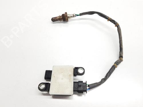 Electronic sensor FIAT DUCATO Van (250_) | BP31051367M84