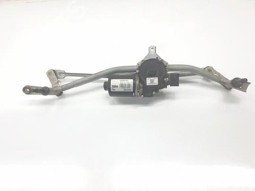 BP31589601M29 main image