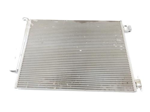 AC radiator RENAULT CLIO IV (BH_) 1.5 dCi 110 | BP11692756M32 