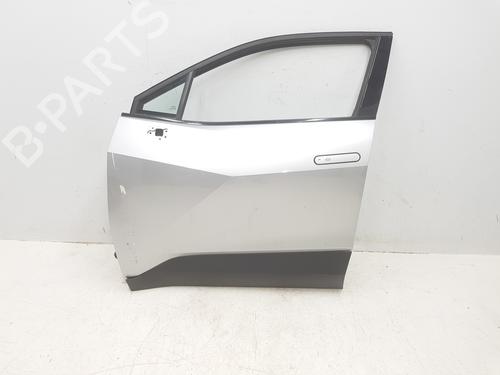 Dør venstre fortil TOYOTA C-HR (_X2_, _H2_) Hybrid (MAXH20) (197 hp) 31924182