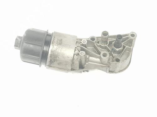 Other JEEP GRAND CHEROKEE IV (WK, WK2) 3.0 CRD V6 4x4 | BP15989767O1 