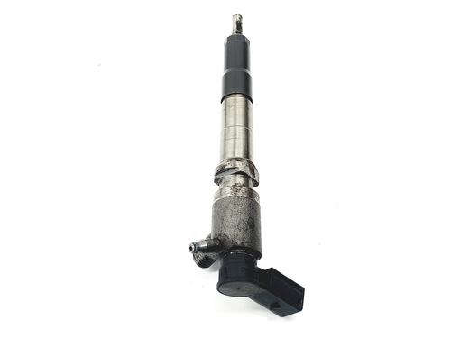 Used Injector Injector FORD RANGER IV 2.0 EcoBlue 4x4 (P703) (170 hp) 35787202 35787202