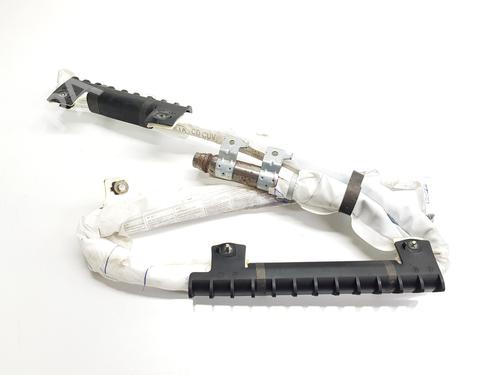 Used Left curtain airbag KIA CEED (CD) 1.0 T-GDI (120 hp) 31039090