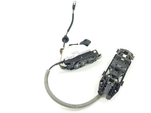 rear-left-lock-vw-golf-vi-5k1-2008-2009-2010-2011-2012-2013-2014-33441636 main image