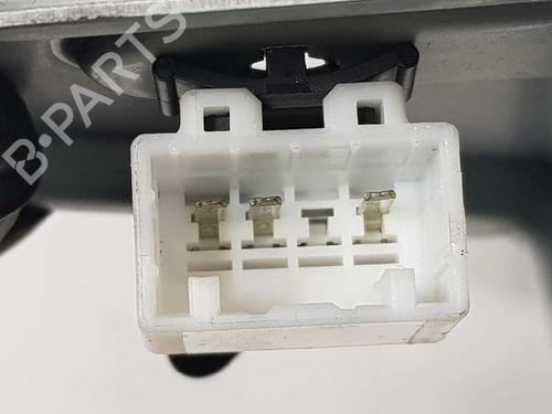 Rear wiper motor HYUNDAI i40 I (VF) 1.7 CRDi | BP9314367M102 