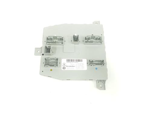 Electronic module MERCEDES-BENZ C-CLASS (W205) C 220 BlueTEC / d (205.002, 205.004) | BP23023335M83 