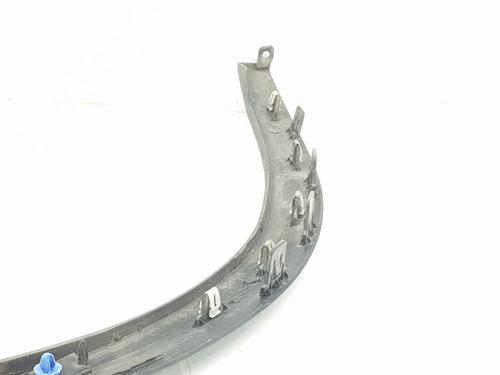 Front right wheel arch trim PEUGEOT 2008 II (UD_, US_, UY_, UJ_, UR_, UC_)  | BP31258526C135 
