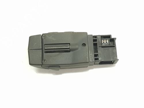 Steering wheel controls DACIA SANDERO II | BP36785687E15 - Image 4