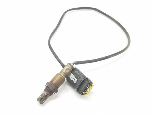 Electronic sensor FIAT 500 (312_) 1.2 LPG (312AXA1A) | BP18418583M84 
