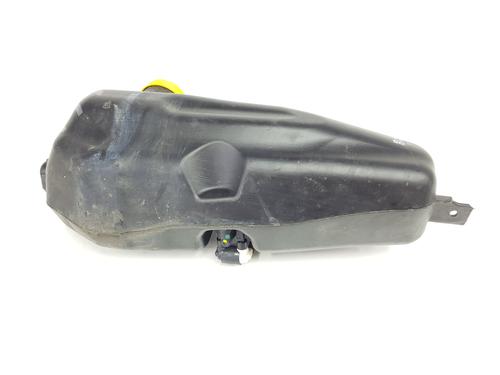 Windscreen washer tank DACIA DUSTER (HM_)  | BP36912391C113  - Image 6