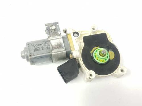 Used Right front window motor BMW 5 (E60) 530 d (218 hp) 7309757