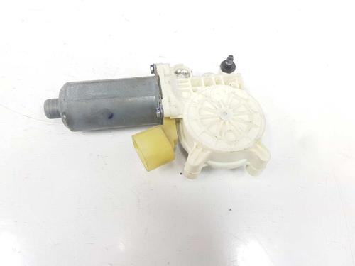 Right rear window motor BMW X5 (E70) xDrive 30 d | BP8186559E22 