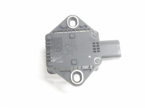 Electronic sensor AUDI A4 B8 Avant (8K5) 2.0 TDI quattro | BP31903995M84