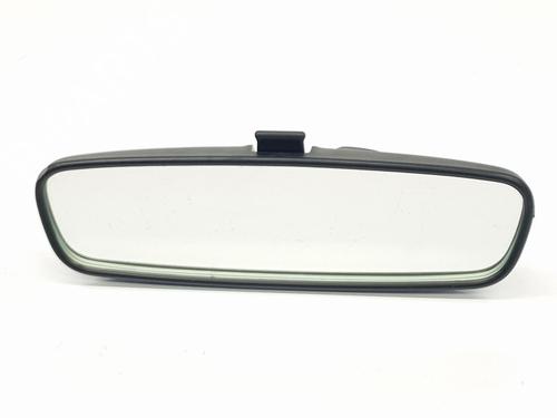 Used Rear mirror FORD FIESTA VI (CB1, CCN) 1.5 TDCi (75 hp) 11085749