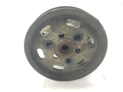 Styring servopumpe VW PASSAT B5.5 (3B3) 1.9 TDI | BP10014028M99 