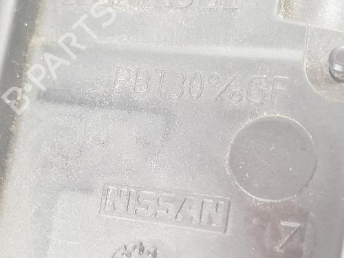 Front left lock RENAULT MEGANE III Grandtour (KZ0/1) 1.5 dCi (KZ09, KZ0D, KZ1G, KZ29, KZ14, KZ1W, KZ10, KZ1F,... | BP17754471C98 