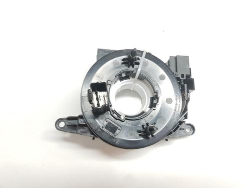 Airbag Kit SEAT IBIZA V (KJ1, KJG)  | BP29183880C86 