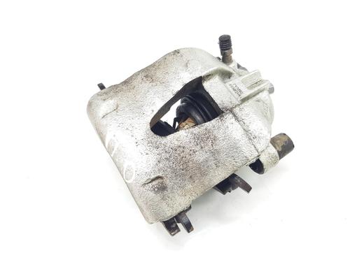 Right front brake caliper SEAT ARONA (KJ7, KJP) 1.5 TSI | BP31265407M104