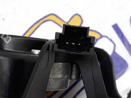 Rear wiper motor NISSAN QASHQAI / QASHQAI +2 I (J10, NJ10, JJ10E) 2.0 dCi All-wheel Drive | BP3139293M102 