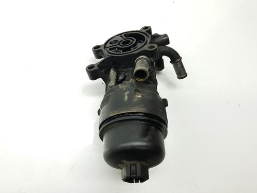 Andre FORD MONDEO IV (BA7) 2.0 TDCi (140 hp) 21095542