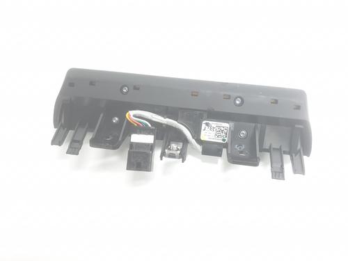 Climate control RENAULT SYMBIOZ 1.8 E-Tech 160 Full Hybrid | BP34698176I5 - Image 6