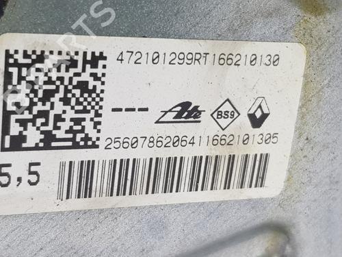 Servo brake DACIA JOGGER (RK_) | BP38240152M42 - Image 4
