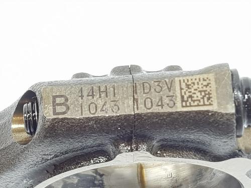 Other KIA NIRO I (DE)  | BP24109470O1 