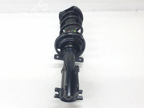 Right front shock absorber RENAULT TRAFIC III Van (FG_) | BP37995557M17 - Image 2
