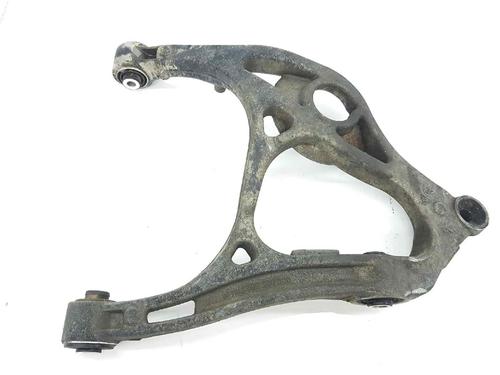 Used Left front suspension arm MERCEDES-BENZ M-CLASS (W164) ML 300 CDI 4-matic (164.121) (204 hp) 5995044