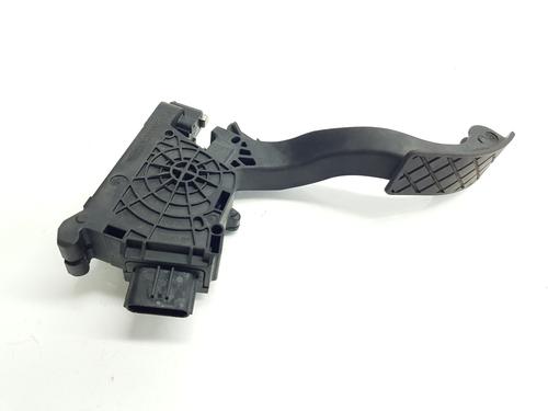 Pedal SEAT ARONA (KJ7, KJP)  | BP27880472I4 