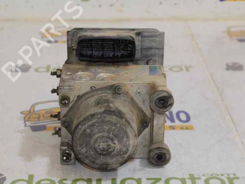 ABS pump MAZDA 6 Hatchback (GG) 2.0 DI (GG14) | BP771394M43 
