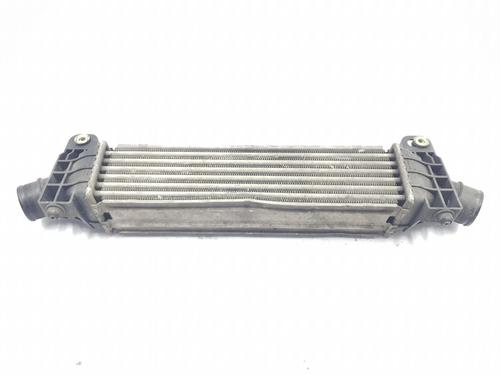 Intercooler FORD MONDEO III Saloon (B4Y) 2.0 TDCi | BP9412906M30 
