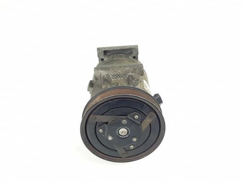 Used AC compressor AC compressor 36558113 36558113