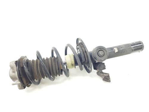 Left front shock absorber BMW X4 (G02, F98) xDrive 20 d | BP30479586M16
