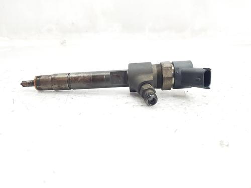 Injector OPEL VECTRA C (Z02) 1.9 CDTI (F69) | BP9841241M100 