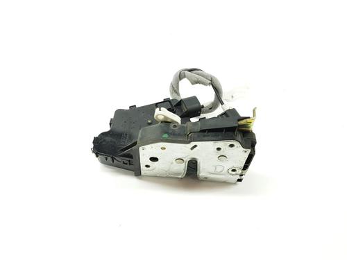 Used Front right lock BMW 3 Touring (E46) 330 xd (204 hp) 17546334