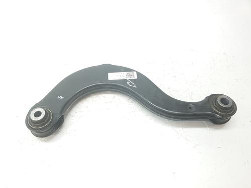Used Right rear suspension arm CUPRA FORMENTOR (KM7, KMP) 1.5 TSI (150 hp) 14112140
