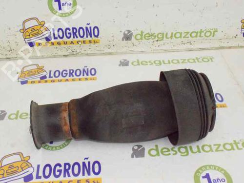 BP14124162O1 main image