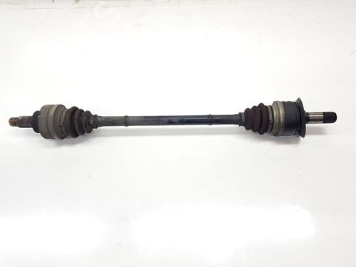 Used Right rear driveshaft BMW 1 (F20) 116 d (116 hp) 29252605