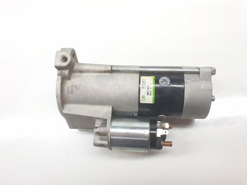 Used Starter MITSUBISHI PAJERO III (V7_W, V6_W) 3.2 Di-D (V68W, V78W) (165 hp) 29001306