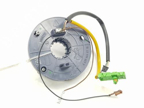 Airbag Kit MERCEDES-BENZ VIANO (W639) CDI 2.2 (639.811, 639.813, 639.815, 639.711, 639.713) | BP29290391C86 